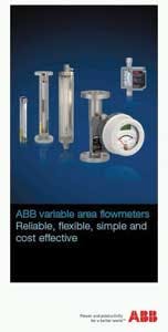 Abb 1302ww Abb 1302ww