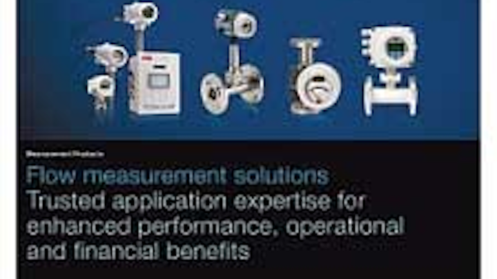 Abb Brochure 1208ww