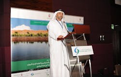 Abu Dhabi Water Strategy Web Abu Dhabi Water Strategy Web
