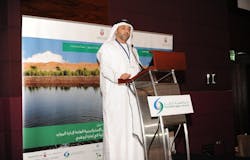 Abu Dhabi Water Strategy Web
