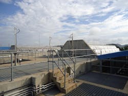 Abuja Aerator Web Abuja Aerator Web