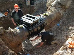 Ace Advanced Avt1 1405ww Ace Advanced Avt1 1405ww