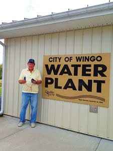 Ace Badger Wingo Photo 2 1405ww Ace Badger Wingo Photo 2 1405ww