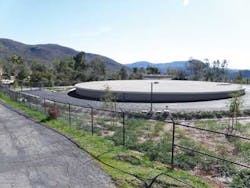 Ace Dn Tanks 1 1405ww Ace Dn Tanks 1 1405ww