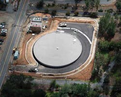 Ace Dn Tanks 2 1405ww Ace Dn Tanks 2 1405ww