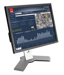 Ace Itron 1405ww Ace Itron 1405ww