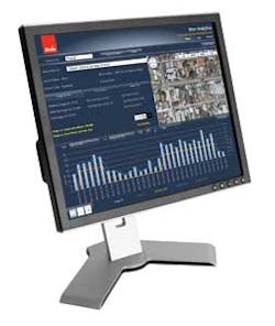 Ace Itron 1405ww Ace Itron 1405ww