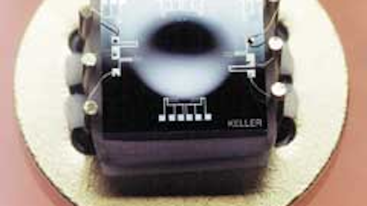 Ace Keller 1 1405ww
