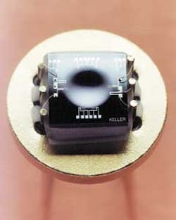 Ace Keller 1 1405ww Ace Keller 1 1405ww