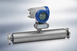 Ace Krohne 1405ww Ace Krohne 1405ww