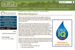 Ace Neptune 1 1405ww Ace Neptune 1 1405ww