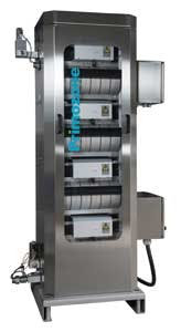 Ace Primozone 1405ww Ace Primozone 1405ww