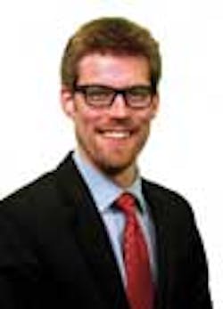 Ace Review 1309ww Ace Review 1309ww