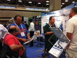 Ace Show Floor 1305ww Ace Show Floor 1305ww