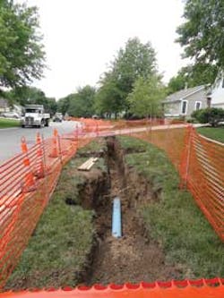 Ace Underground 1405ww Ace Underground 1405ww