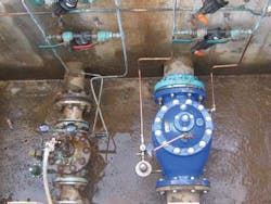 Ace Yarra 1405ww Ace Yarra 1405ww