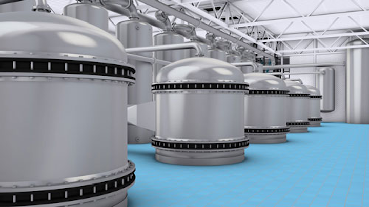 Aceramic Membranes Pwn png