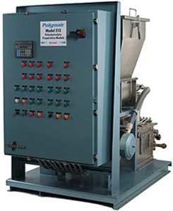 Acrison 1308ww Acrison 1308ww