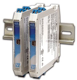 Acromag Tt230 300dpi Cmyk Pr Acromag Tt230 300dpi Cmyk Pr