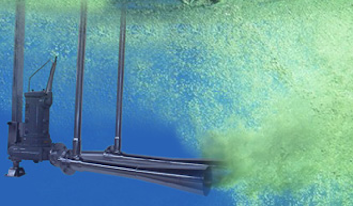 Acs Odor Airjet