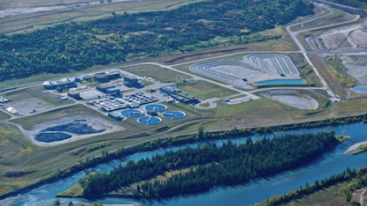 Acwa Site 0