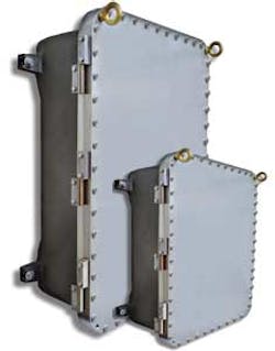 Adalet Xcesx 1405ww Adalet Xcesx 1405ww