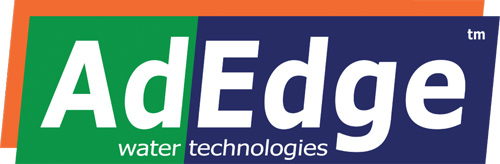 Adedge Logo Png Small 3