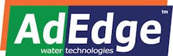 Adedge Logo Png Small 3 Adedge Logo Png Small 3