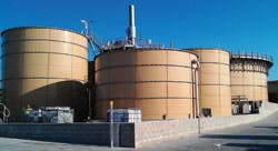 Adi Systems Inc Photo Adi Systems Inc Photo