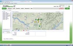 Ads Intelli2 1211ww Ads Intelli2 1211ww