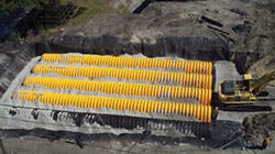 Ads Stormtech Chambers Ads Stormtech Chambers