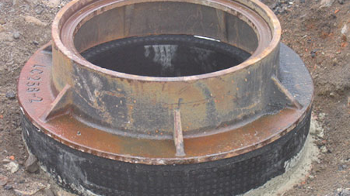 Adv Cretex Img 2622