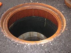 Adv Cretex Mh2630 Adv Cretex Mh2630