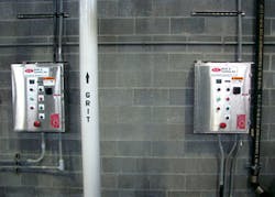 Adv Sl 1 Swwtp Gritpanel Adv Sl 1 Swwtp Gritpanel