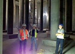 Adv Xypex Prj 2139 18043 Usa 103 Adv Xypex Prj 2139 18043 Usa 103