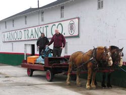 Advanced Valve 1 Advanced Valve 1