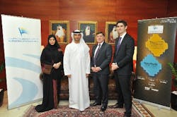 Adwea Partnership Adwea Partnership