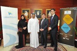 Adwea Partnership Adwea Partnership