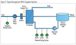 Ae03 1209ww Ae03 1209ww