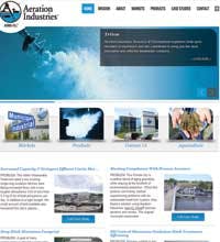 Aeration 1311ww Aeration 1311ww