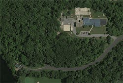 Aeration 1510ww Aerialofplant Aeration 1510ww Aerialofplant