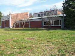 Aeration 1510ww Plantpicture Aeration 1510ww Plantpicture