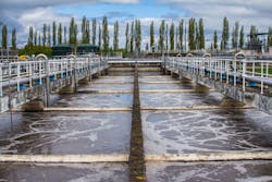 Aeration 2 Aeration 2