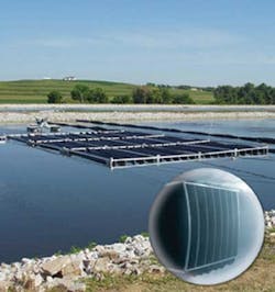 Aeration Bio Ffilm Fieldweb 1309ww Aeration Bio Ffilm Fieldweb 1309ww