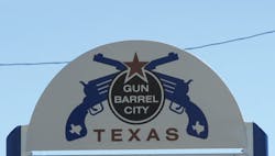 Aeration N1 Aeration N1