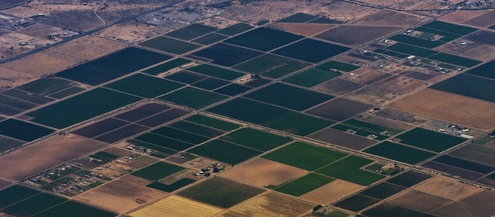 Aerial View 5 1162964