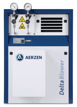Aerzen Deltablower Gm10s Biogas 01s Web