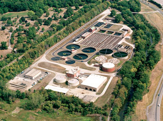 Affordability Slide25