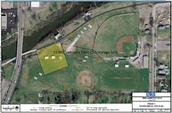 Affordability Slide30 With Markings Affordability Slide30 With Markings