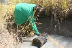 Africa Mdgs Web Africa Mdgs Web